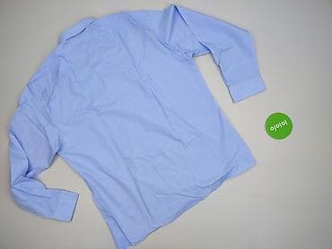 nirvana hm: Koszulа dla mężczyzn, rozmiar 2XL — 3