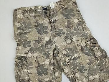 H&M L.O.G.G., Szorty dla mężczyzn, rozmiar L