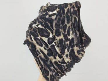 victoria secret sukienki: F&F, Sukienka damska, rozmiar L — 7