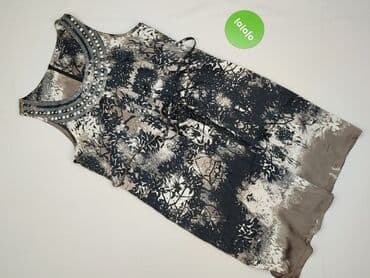 modne sukienki na komunię dla mamy: Comma, Sukienka damska, rozmiar XS — 3