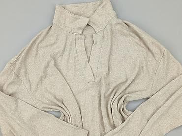 Stradivarius, Bluzka damska, rozmiar L