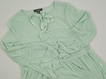 super bluzki: Primark, Bluzka damska, rozmiar M — 1