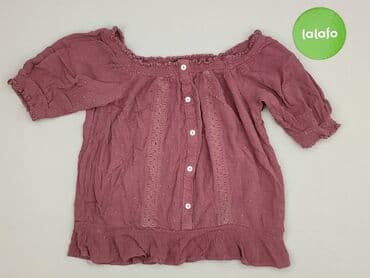 wyprzedaż bluzek mohito: Bluzka damska, S — 2