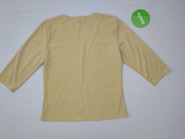 c: Cavaricci, Bluzka damska, rozmiar M — 3