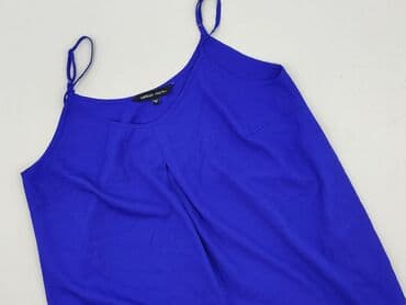 top krotki: Capsule, Top damski, rozmiar 3XL — 1