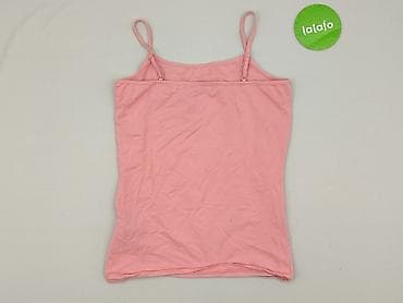 body basic zara: YAYA, Top damski, rozmiar M — 3