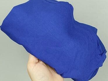 marynarka damska niebieska reserved: CAMAIEU, Bluzka damska, XS — 6