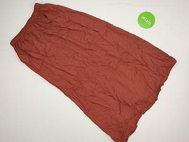 spódnice dynafit: ONLY, Spódnica damska, rozmiar S — 3