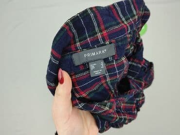 Ubrania damskie: Primark, Koszula damska, M — 4