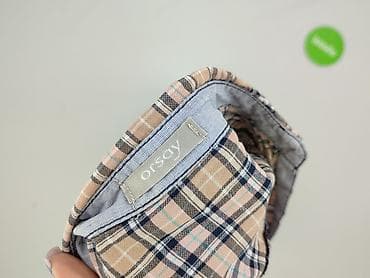 Ubrania damskie: Orsay, Koszula damska, rozmiar M — 4