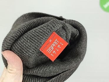 et vous: Esprit, Golf damski, rozmiar S — 4