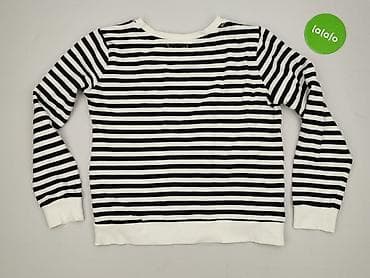 second hand cieszyn: Bluza damska
, rozmiar M — 3