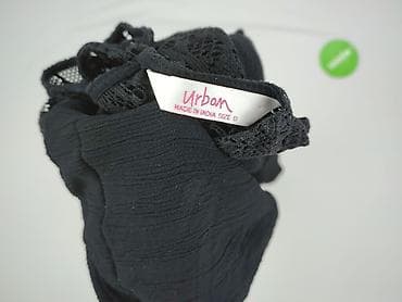 Urban Classics, Сукня жіноча, розмір S — 5