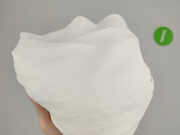 comma ubrania: Comma, Women's blouse, size L — 7