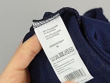 kurtka softshell pepco: Easy Wear, Marynarka damska, rozmiar M — 5