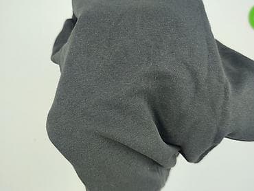 bluza bench: H&M Divided, Bluza z kapturem damska, rozmiar XS — 6