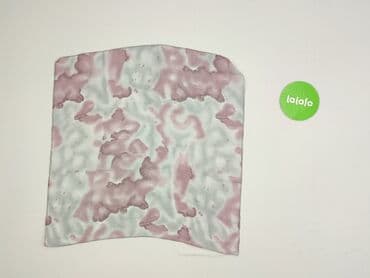 h: Apaszka, Damskie, stan - Idealny — 3