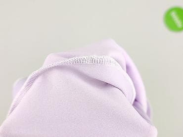 sukienki boho tanio: I Saw it First, Sukienka damska, rozmiar M — 4