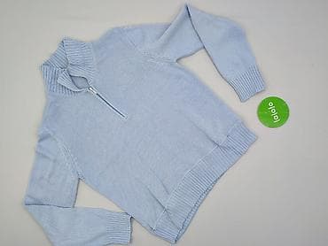 my second hand: Sweter damski, rozmiar XL — 2