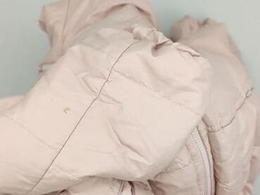 kurtki softshell damskie lidl: O'la Voga, Kurtka bomberka damska, M — 7