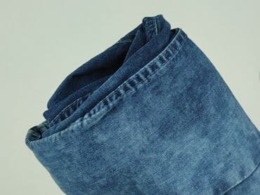 palion tshirt: Spodnie jeansowe, Reserved, 14 lat, 158, stan - Idealny — 5