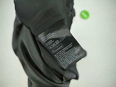 maxi: H&M, Sukienka damska, rozmiar XL — 5