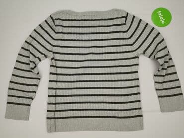 co to jest akryl w swetrze: Women`s sweater, XL — 3