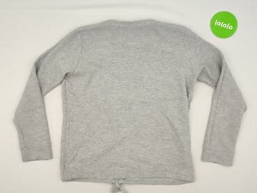 h m bluzy młodzieżowe: Bluza damska
, rozmiar L — 3