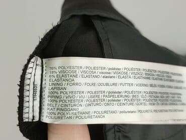 megi bluzki tureckie allegro: MNG, Spodnie materiałowe damskie, rozmiar M — 5