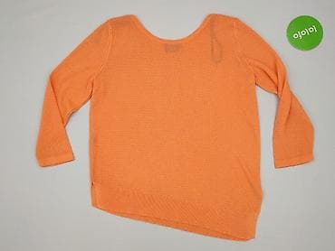 sweter massimo dutti: Massimo Dutti, Sweter damski, rozmiar M — 3