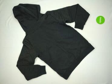 firetrap bluza: Cropp, Bluza z kapturem dla mężczyzn, rozmiar L — 3