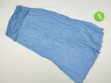 maxi spódnice boho: Spódnica damska, rozmiar S — 4