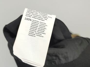 reserwet kurtki: Kurtka bomberka damska, rozmiar S — 5