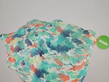 only plaszcze: ONLY, Bluzka damska, rozmiar L — 7