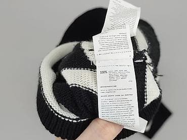 sweter vintage: Reserved, Kardigan damski, rozmiar M — 4