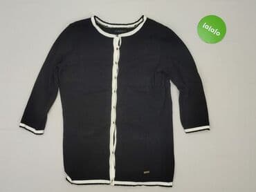 sweter lidl: Kardigan damski, S — 2