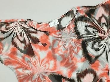 krolik: Wallis Petite, Bluzka damska, rozmiar M — 1