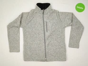 lidl koszulka termiczna: Women`s fleece, size S (EU 36) — 2