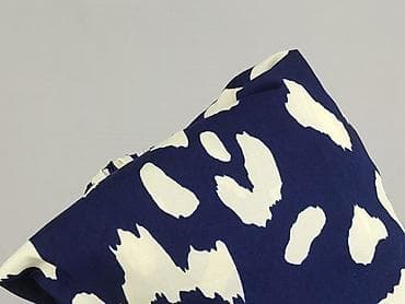 botki topshop: Shein, Sukienka damska, rozmiar S — 7