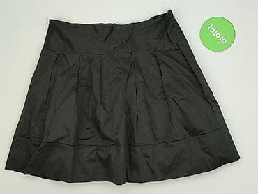 swetry vila: Vila, Spódnica damska, rozmiar S — 2