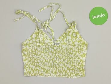 buty minecraft ccc: Shein, Top damski, S — 3