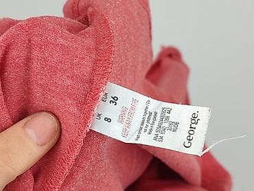 aware t shirt: T-shirt damski, rozmiar S — 7