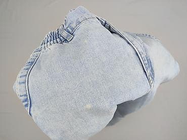 adidasy classic: Sinsay, Jeansy damskie, rozmiar M — 5