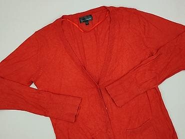sweter xl: KappAhl, Kardigan damski, rozmiar XL — 1