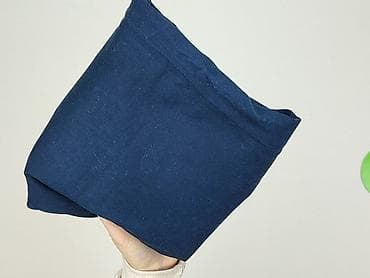 reserved spódnica mini: Top Secret, Spódnica damska, rozmiar M — 5