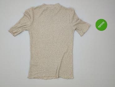 pull: Orsay, Sweter damski, rozmiar S — 3
