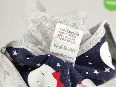 t shirty monty python: T-shirt damski, rozmiar M — 5