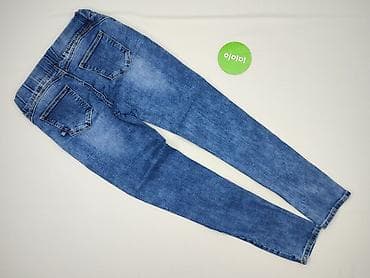 crocs j2: Джинси жіночі, розмір M на lalafo.pl — 3 crocs j2: Джинси жіночі, розмір M — 3