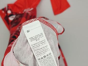 shein hellokitty: Sukienka damska, rozmiar S — 4
