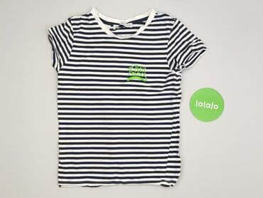 t shirty big bang theory: MNG, Футболка жіноча, XS — 2